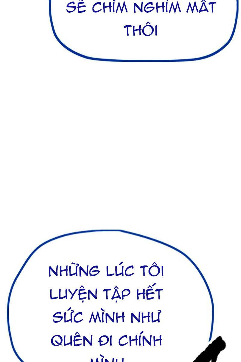 Thể Thao Cực Hạn Chap 456.5 - Next Chap 457.5