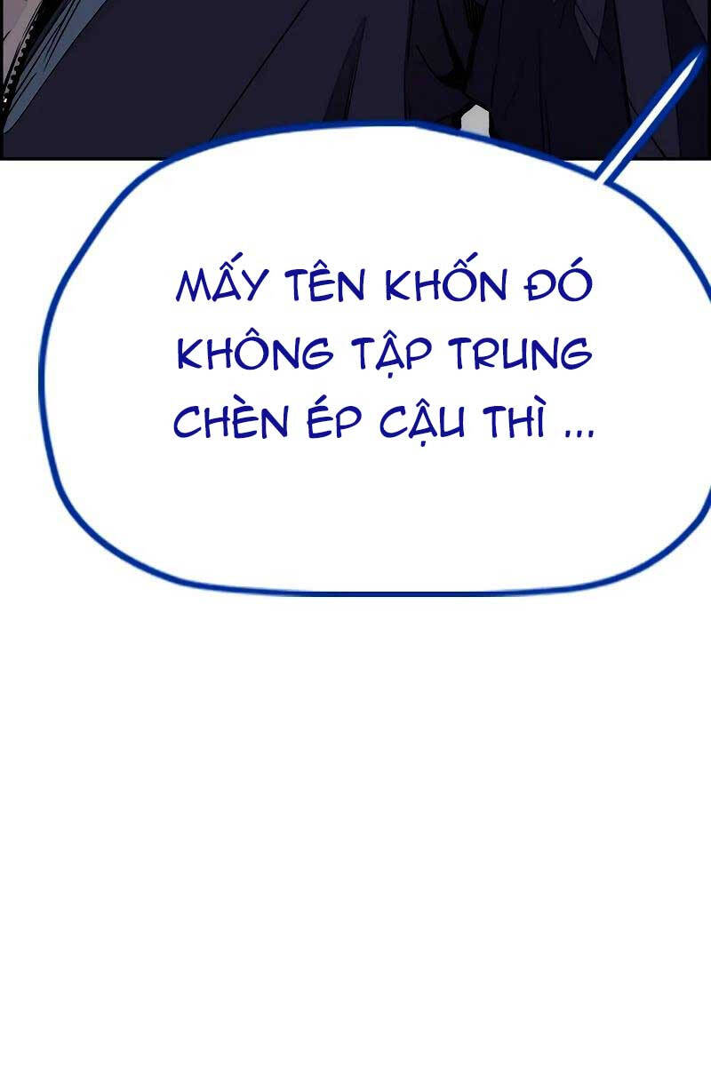 Thể Thao Cực Hạn Chap 456.5 - Next Chap 457.5