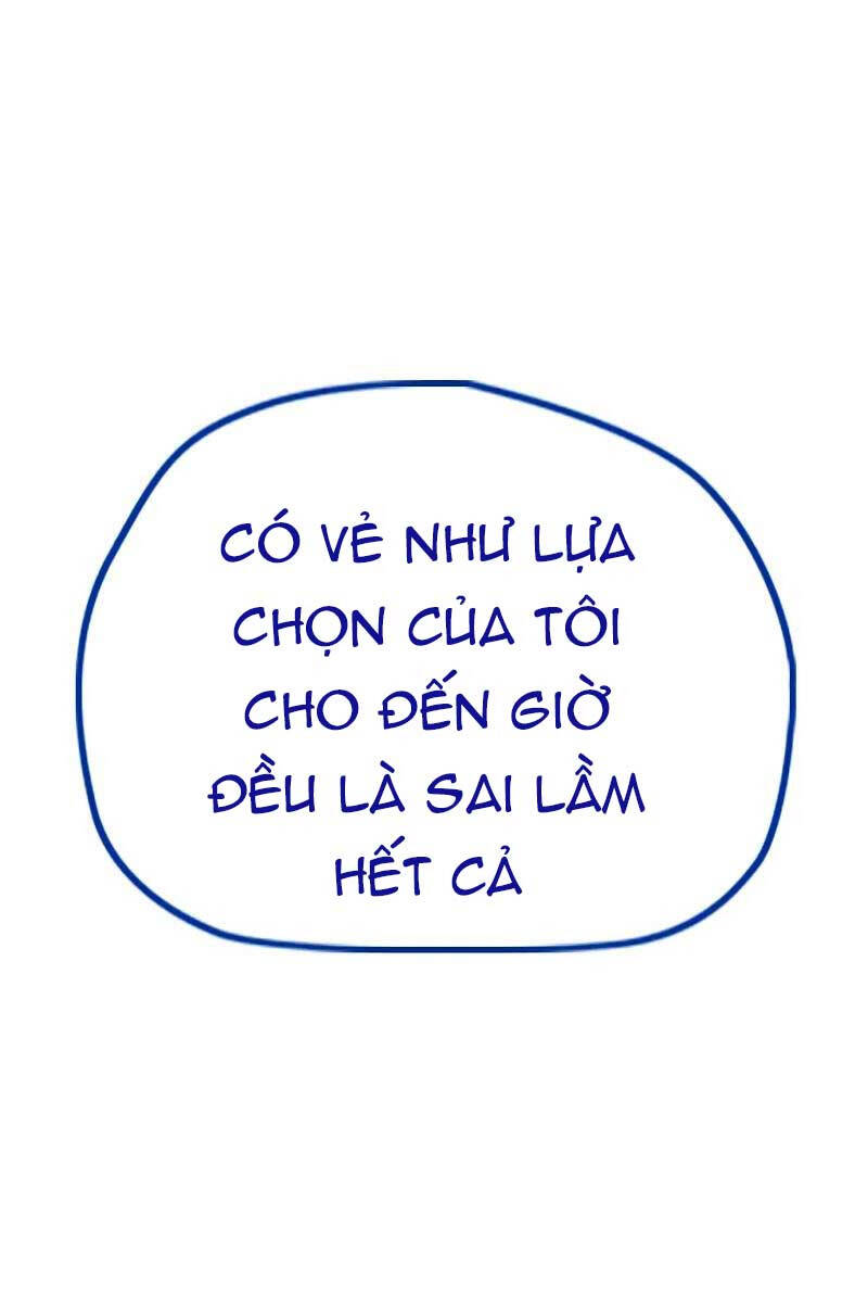 Thể Thao Cực Hạn Chap 456.5 - Next Chap 457.5