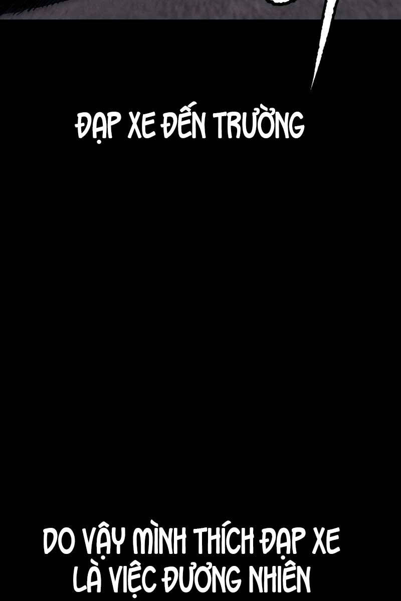 Thể Thao Cực Hạn Chap 456.5 - Next Chap 457.5