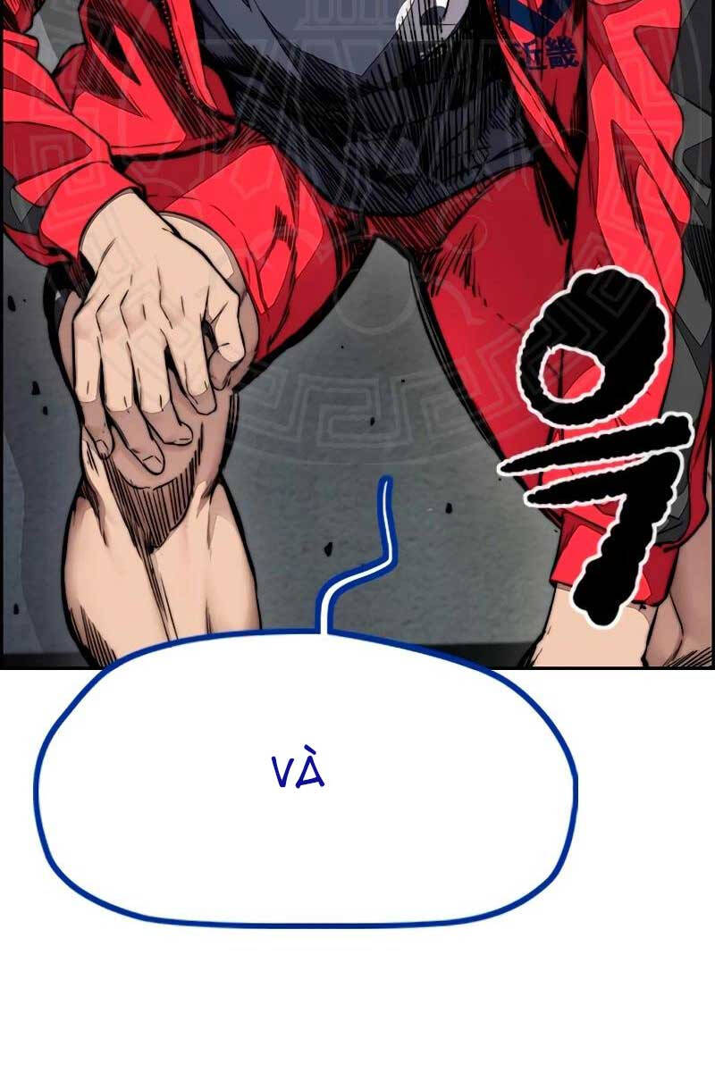 Thể Thao Cực Hạn Chap 456.5 - Next Chap 457.5