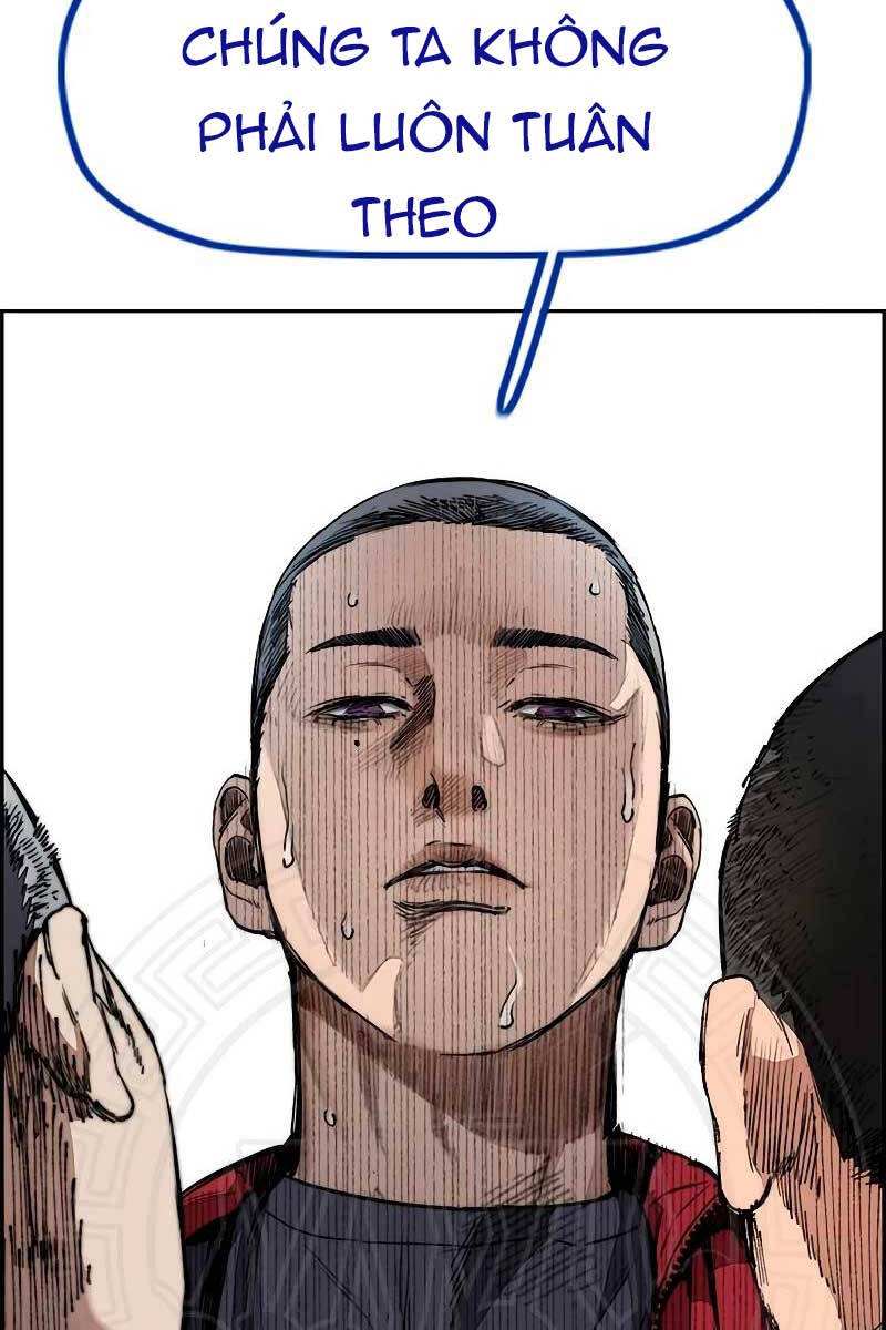 Thể Thao Cực Hạn Chap 456.5 - Next Chap 457.5