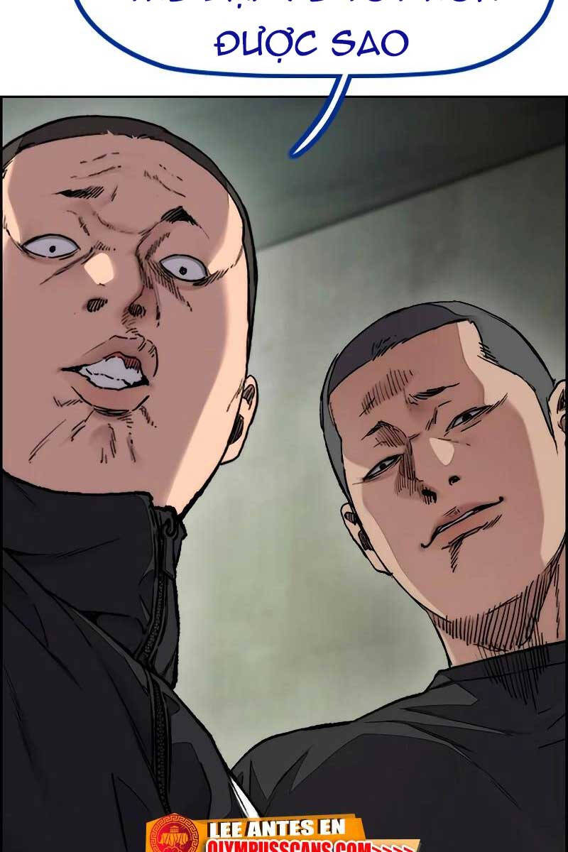 Thể Thao Cực Hạn Chap 456.5 - Next Chap 457.5