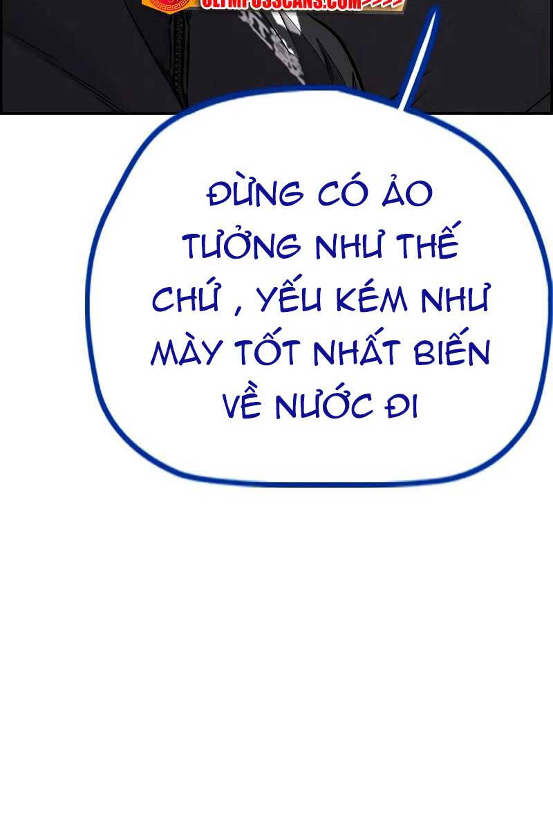 Thể Thao Cực Hạn Chap 456.5 - Next Chap 457.5