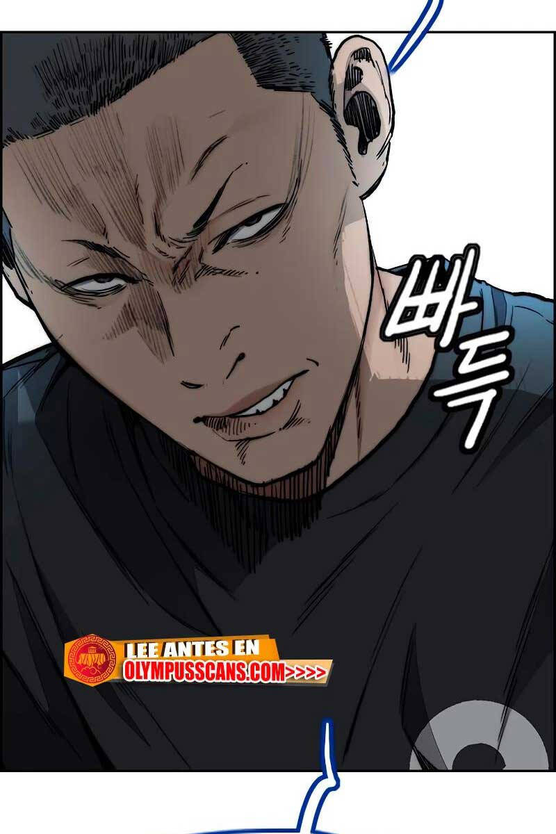 Thể Thao Cực Hạn Chap 456.5 - Next Chap 457.5