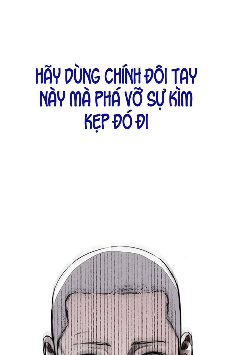 Thể Thao Cực Hạn Chap 456.5 - Next Chap 457.5