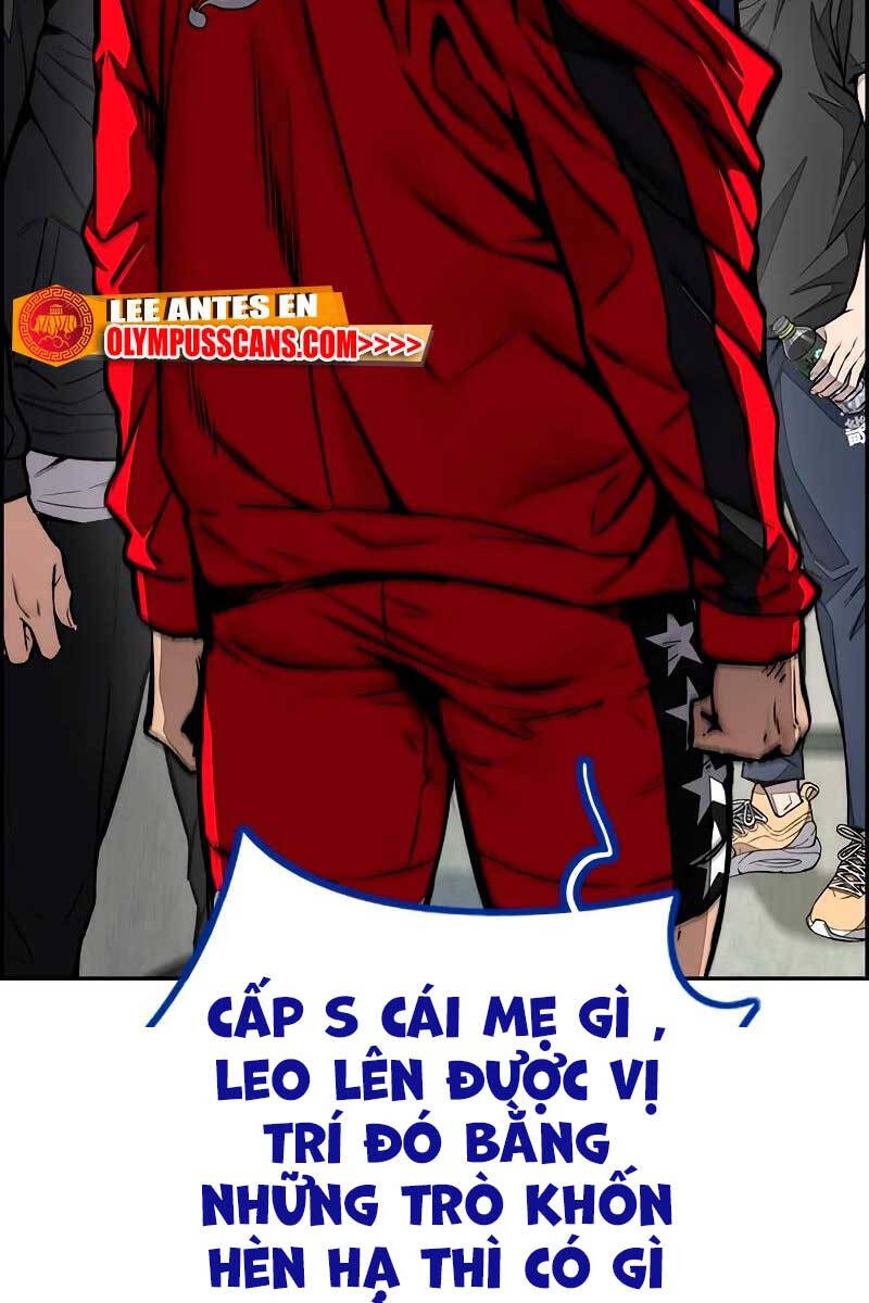 Thể Thao Cực Hạn Chap 456.5 - Next Chap 457.5