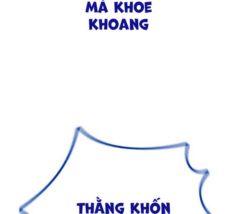 Thể Thao Cực Hạn Chap 456.5 - Next Chap 457.5