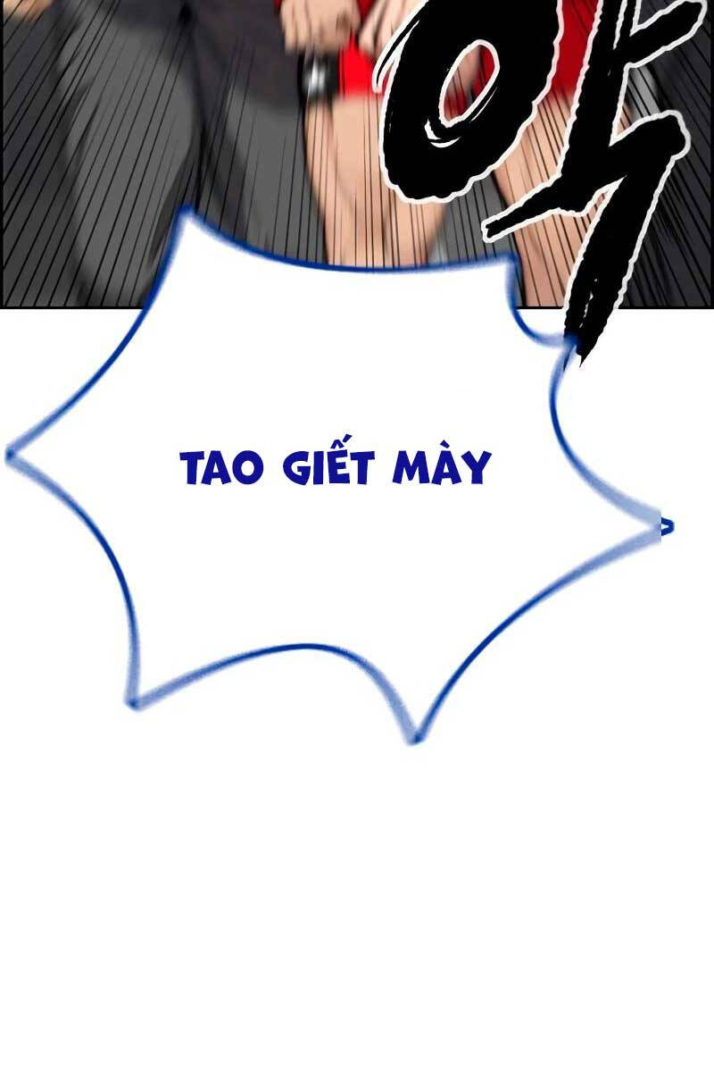 Thể Thao Cực Hạn Chap 456.5 - Next Chap 457.5