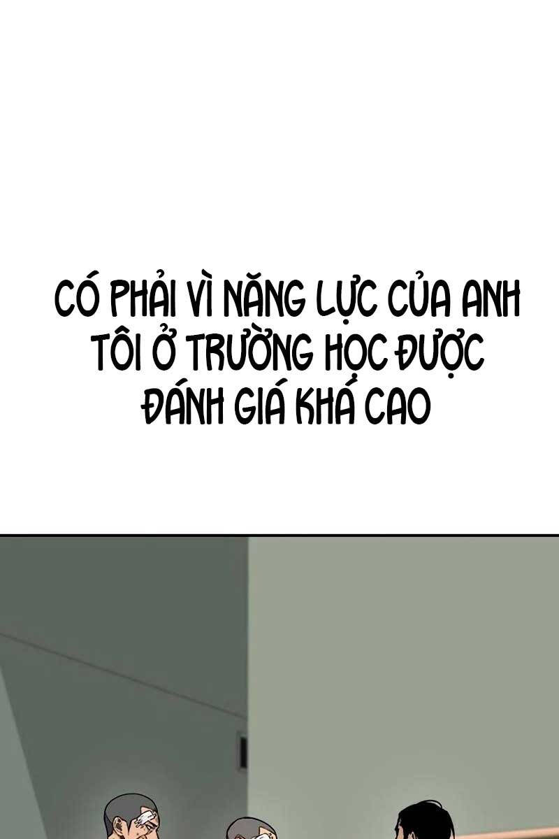 Thể Thao Cực Hạn Chap 456.5 - Next Chap 457.5