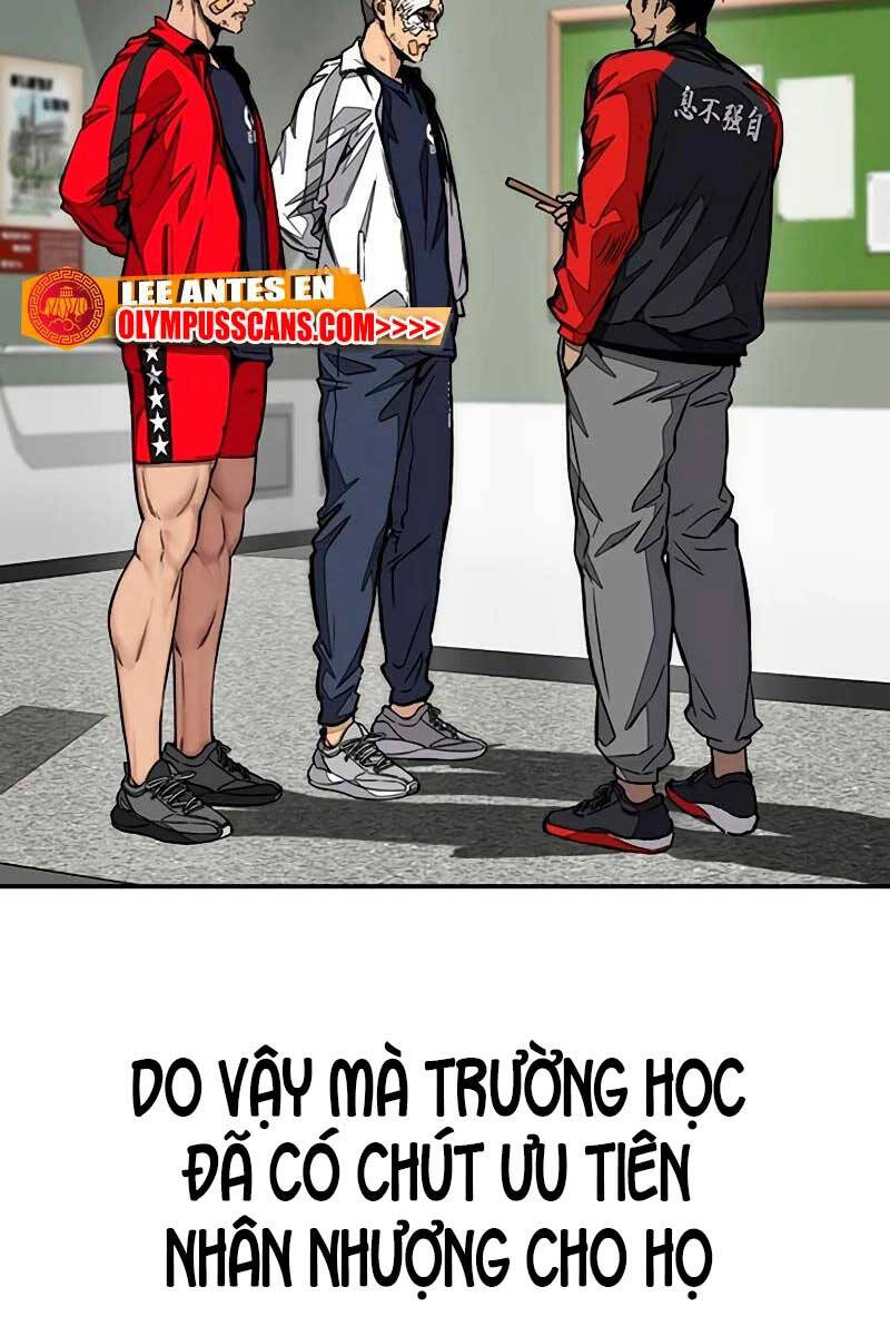 Thể Thao Cực Hạn Chap 456.5 - Next Chap 457.5