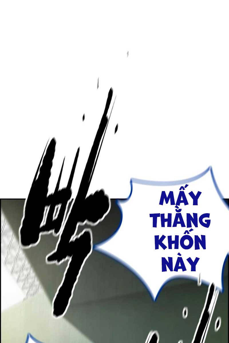 Thể Thao Cực Hạn Chap 456.5 - Next Chap 457.5
