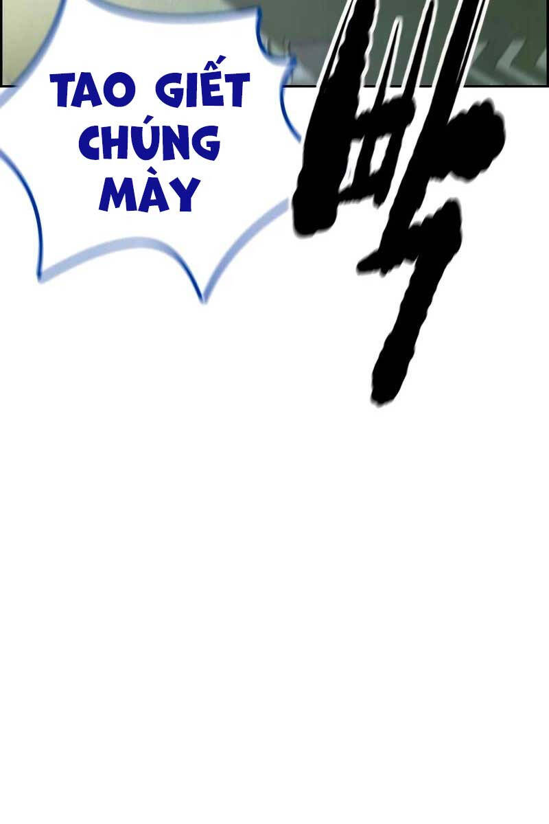 Thể Thao Cực Hạn Chap 456.5 - Next Chap 457.5