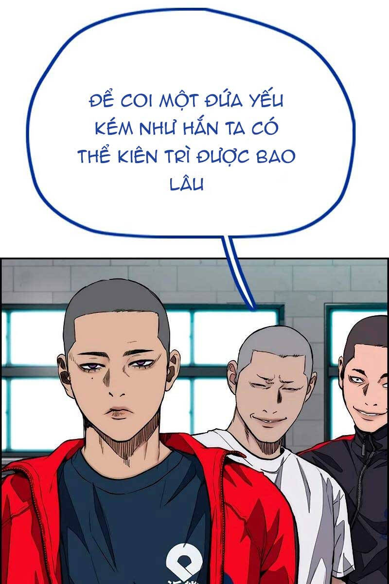 Thể Thao Cực Hạn Chap 456 - Next Chap 457
