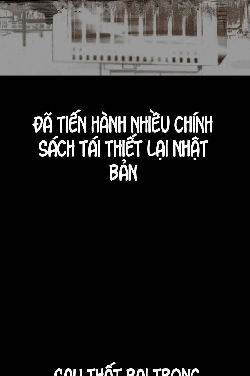 Thể Thao Cực Hạn Chap 456 - Next Chap 457
