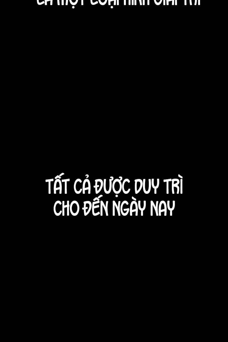 Thể Thao Cực Hạn Chap 456 - Next Chap 457