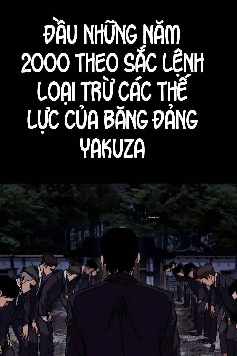 Thể Thao Cực Hạn Chap 456 - Next Chap 457