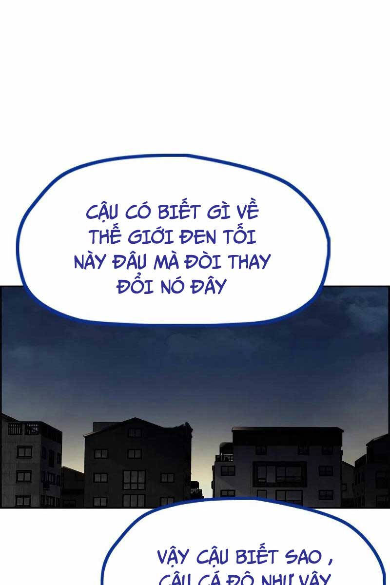 Thể Thao Cực Hạn Chap 457.5 - Next Chap 458.5