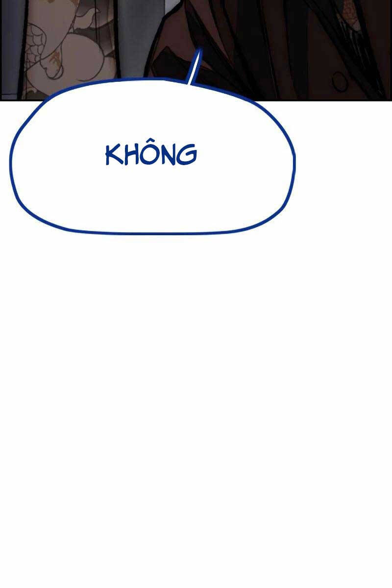 Thể Thao Cực Hạn Chap 457.5 - Next Chap 458.5