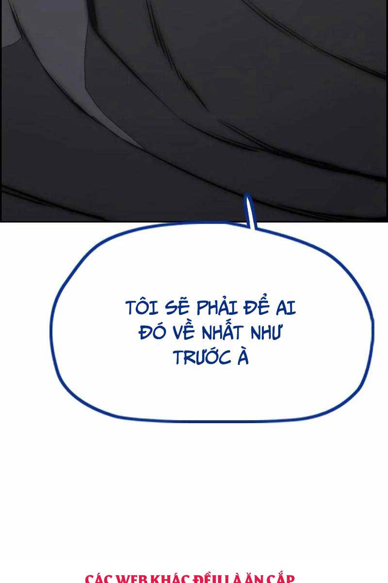 Thể Thao Cực Hạn Chap 457.5 - Next Chap 458.5