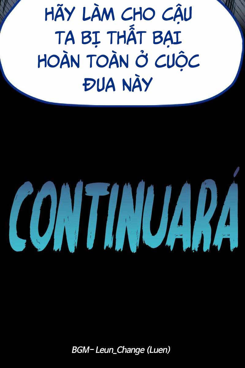Thể Thao Cực Hạn Chap 457.5 - Next Chap 458.5