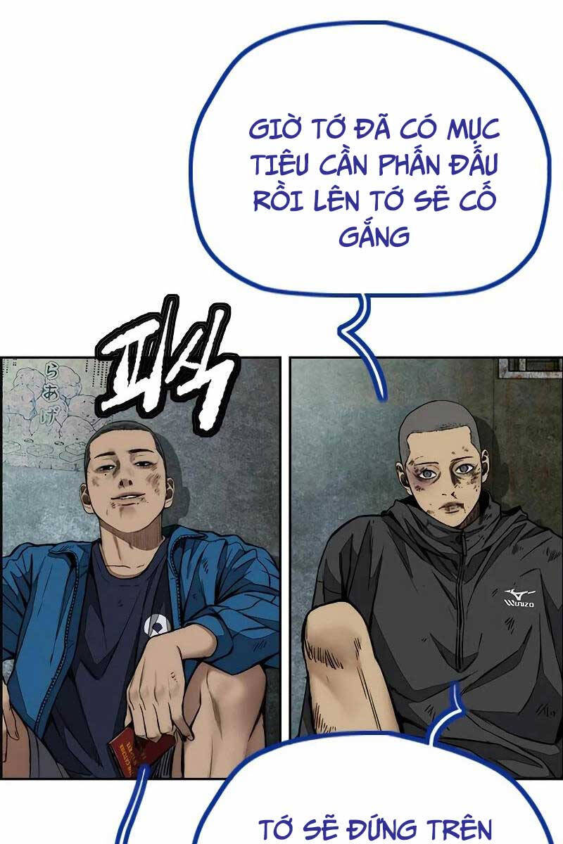 Thể Thao Cực Hạn Chap 457.5 - Next Chap 458.5