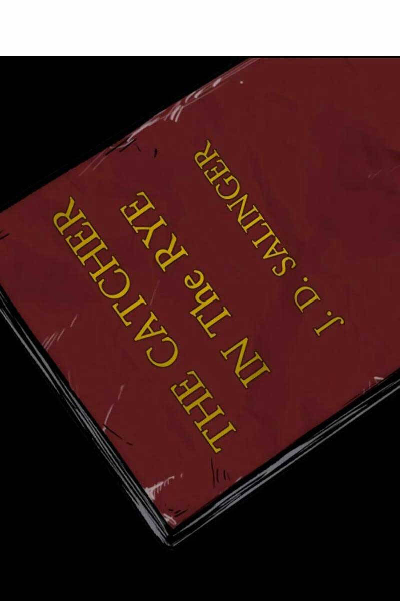 Thể Thao Cực Hạn Chap 457.5 - Next Chap 458.5