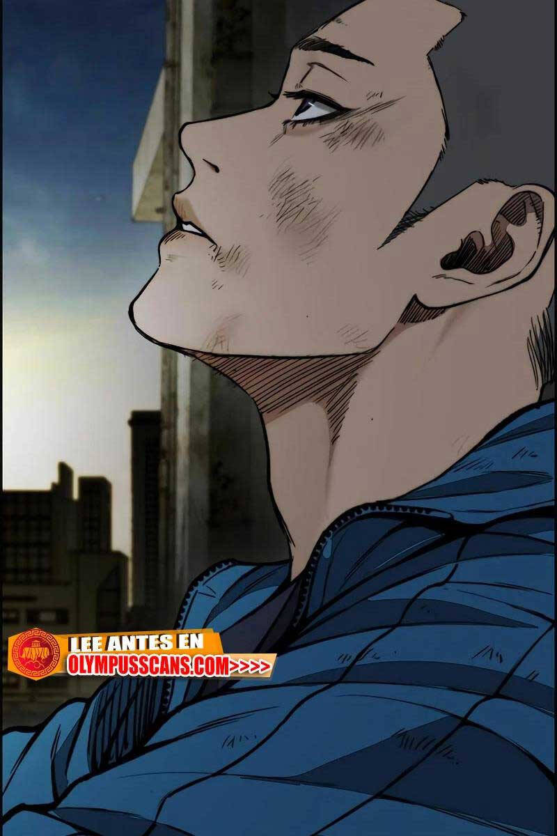 Thể Thao Cực Hạn Chap 457.5 - Next Chap 458.5