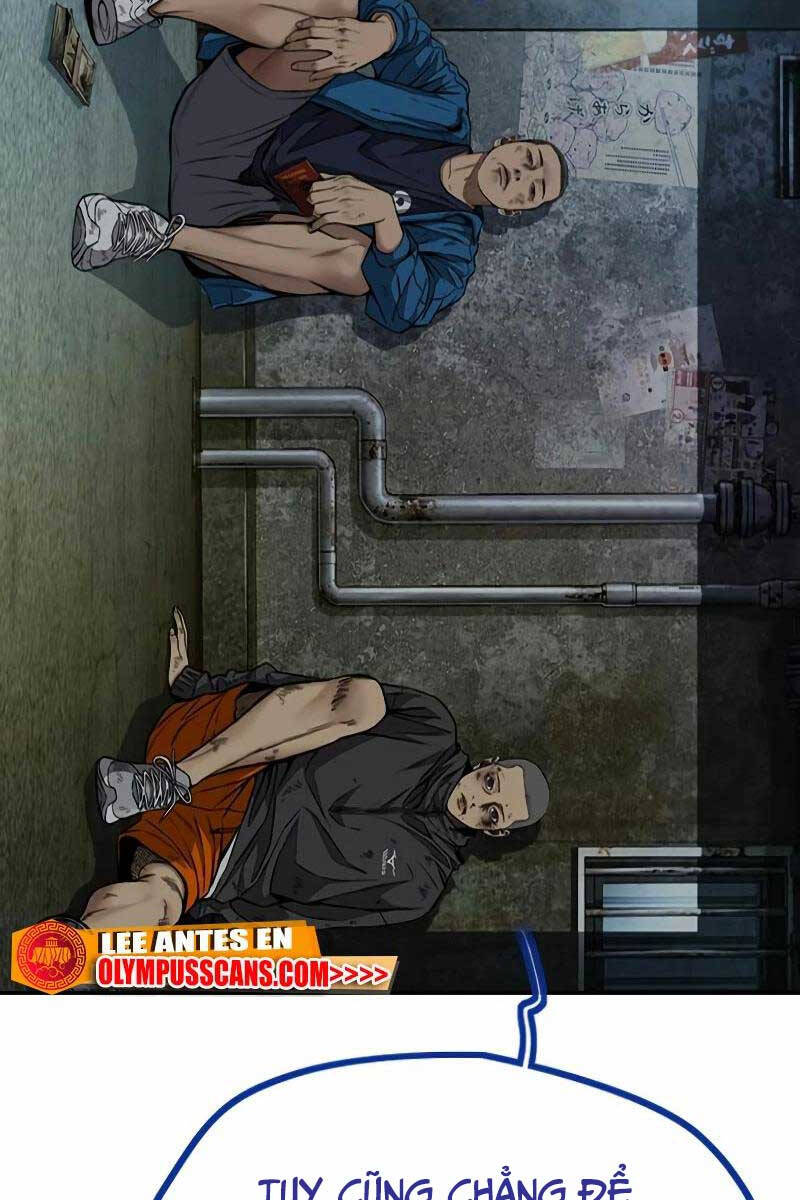 Thể Thao Cực Hạn Chap 457.5 - Next Chap 458.5