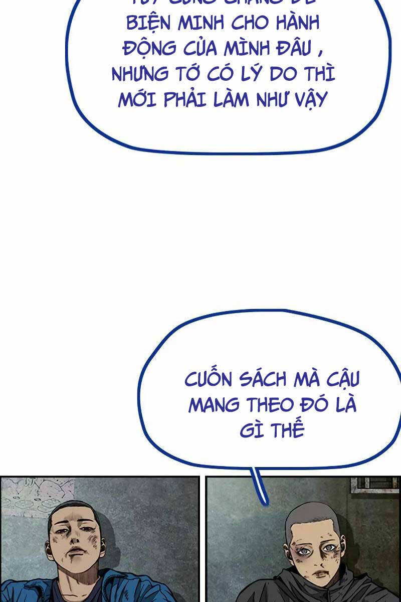 Thể Thao Cực Hạn Chap 457.5 - Next Chap 458.5