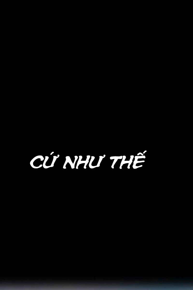 Thể Thao Cực Hạn Chap 457.5 - Next Chap 458.5