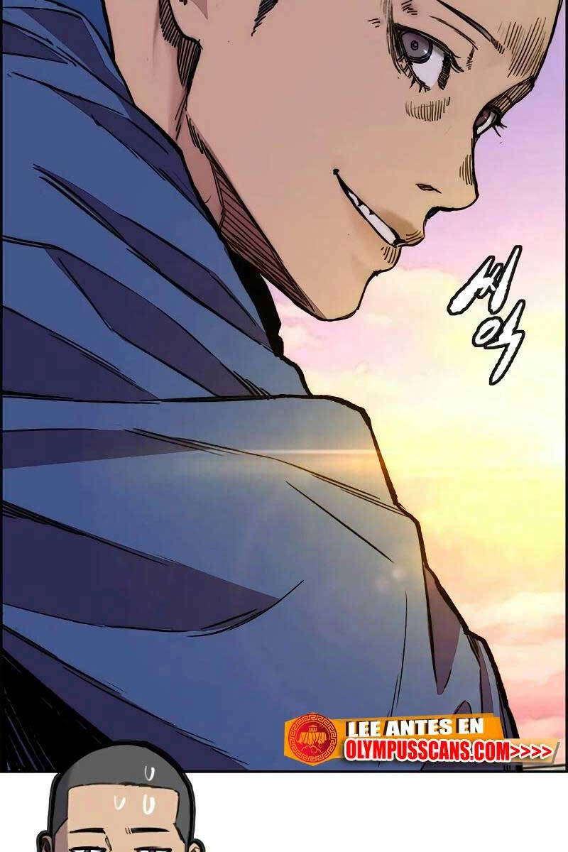 Thể Thao Cực Hạn Chap 457.5 - Next Chap 458.5