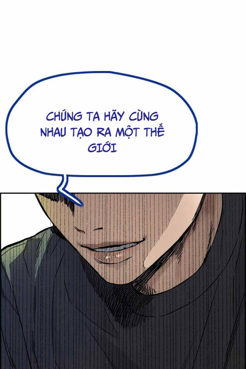 Thể Thao Cực Hạn Chap 457.5 - Next Chap 458.5