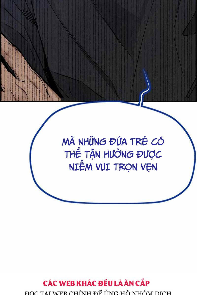 Thể Thao Cực Hạn Chap 457.5 - Next Chap 458.5
