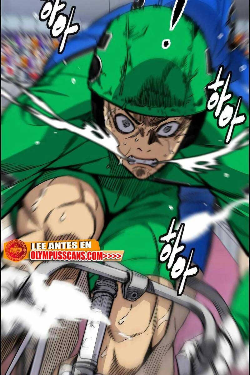 Thể Thao Cực Hạn Chap 457.5 - Next Chap 458.5
