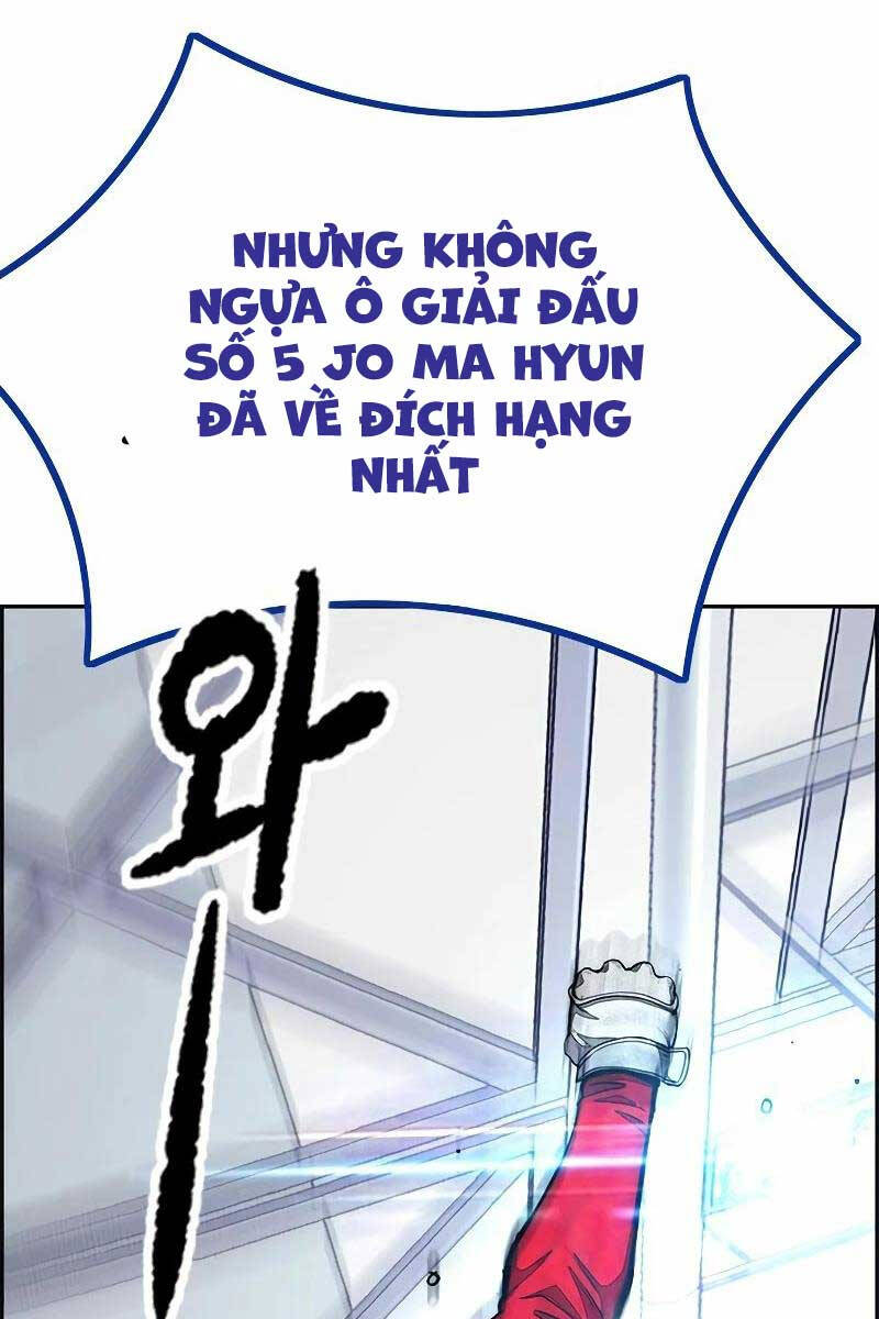 Thể Thao Cực Hạn Chap 457.5 - Next Chap 458.5
