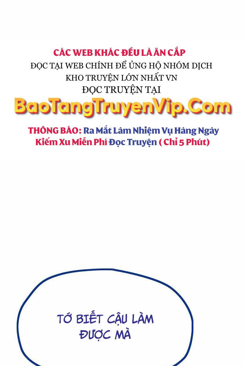 Thể Thao Cực Hạn Chap 457.5 - Next Chap 458.5