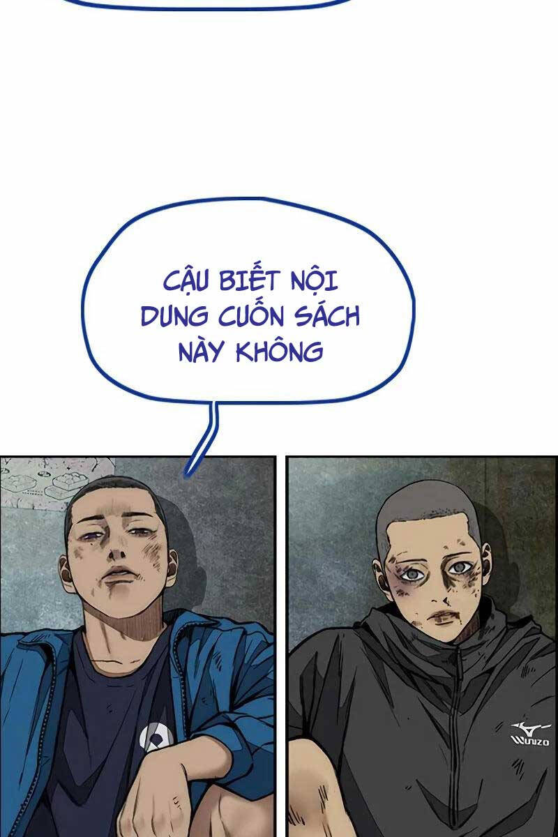 Thể Thao Cực Hạn Chap 457.5 - Next Chap 458.5