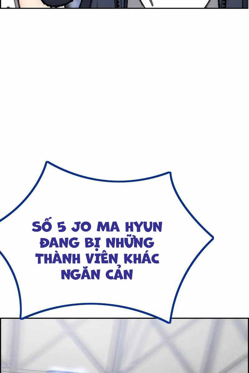 Thể Thao Cực Hạn Chap 457.5 - Next Chap 458.5