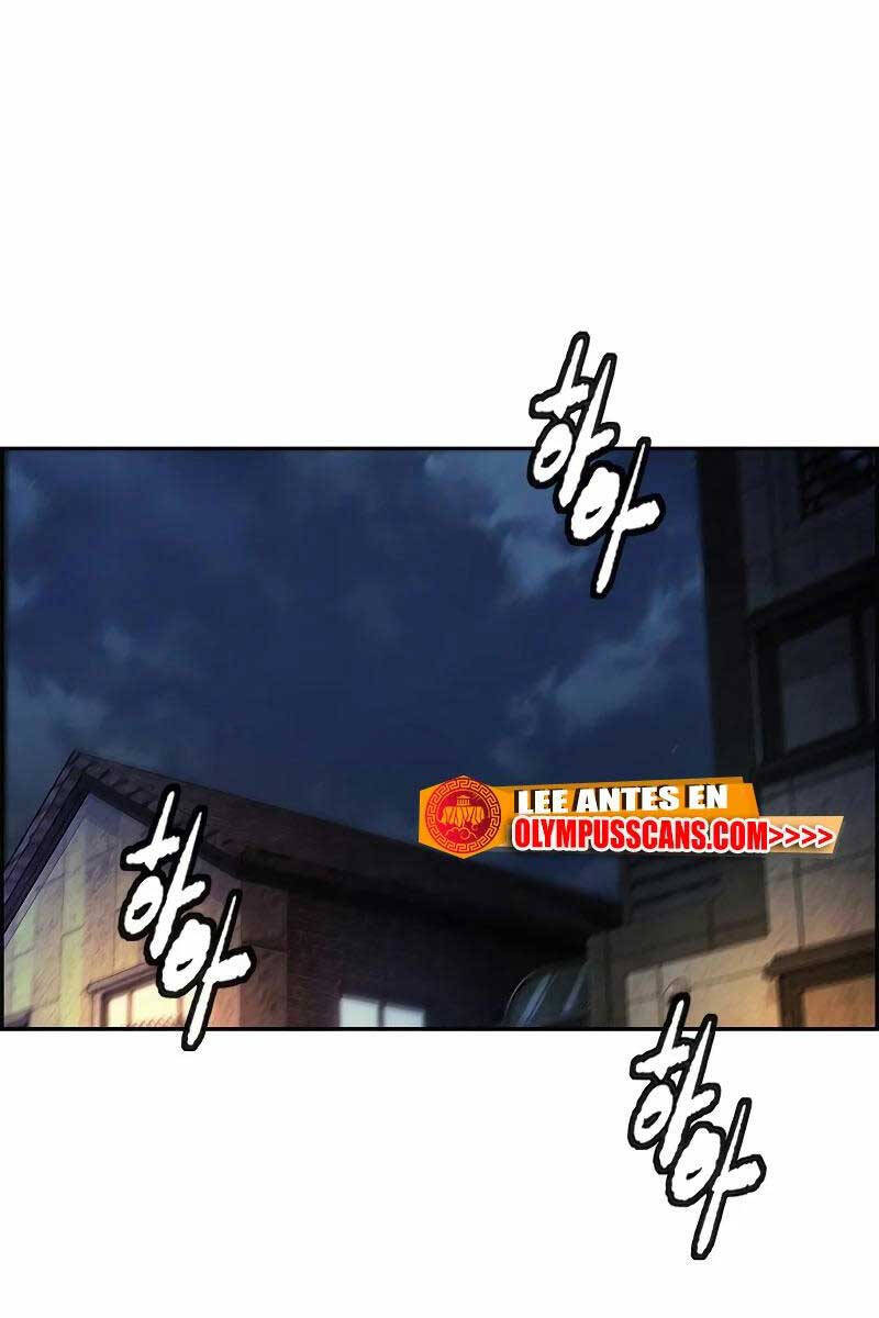 Thể Thao Cực Hạn Chap 457.5 - Next Chap 458.5