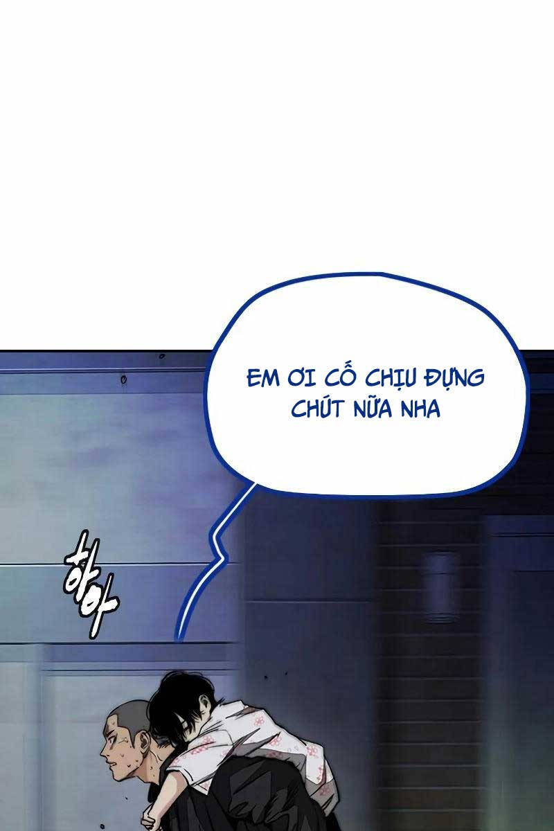Thể Thao Cực Hạn Chap 457.5 - Next Chap 458.5