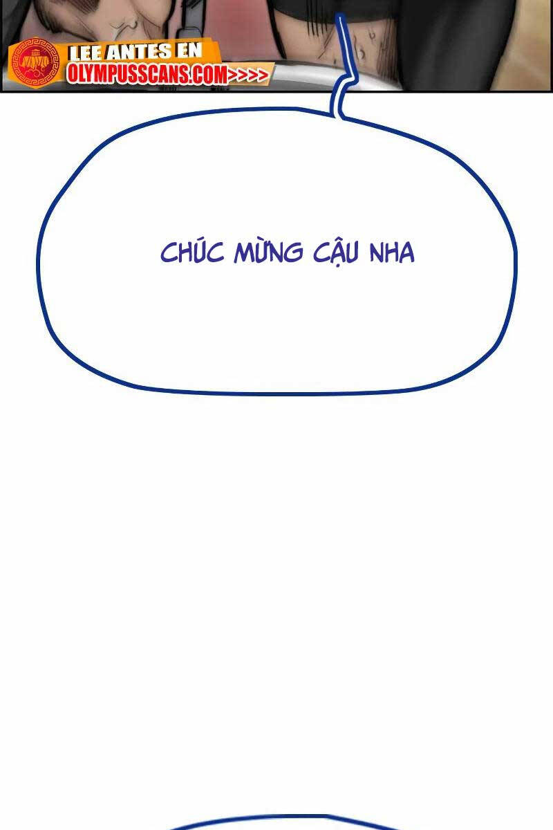 Thể Thao Cực Hạn Chap 457.5 - Next Chap 458.5