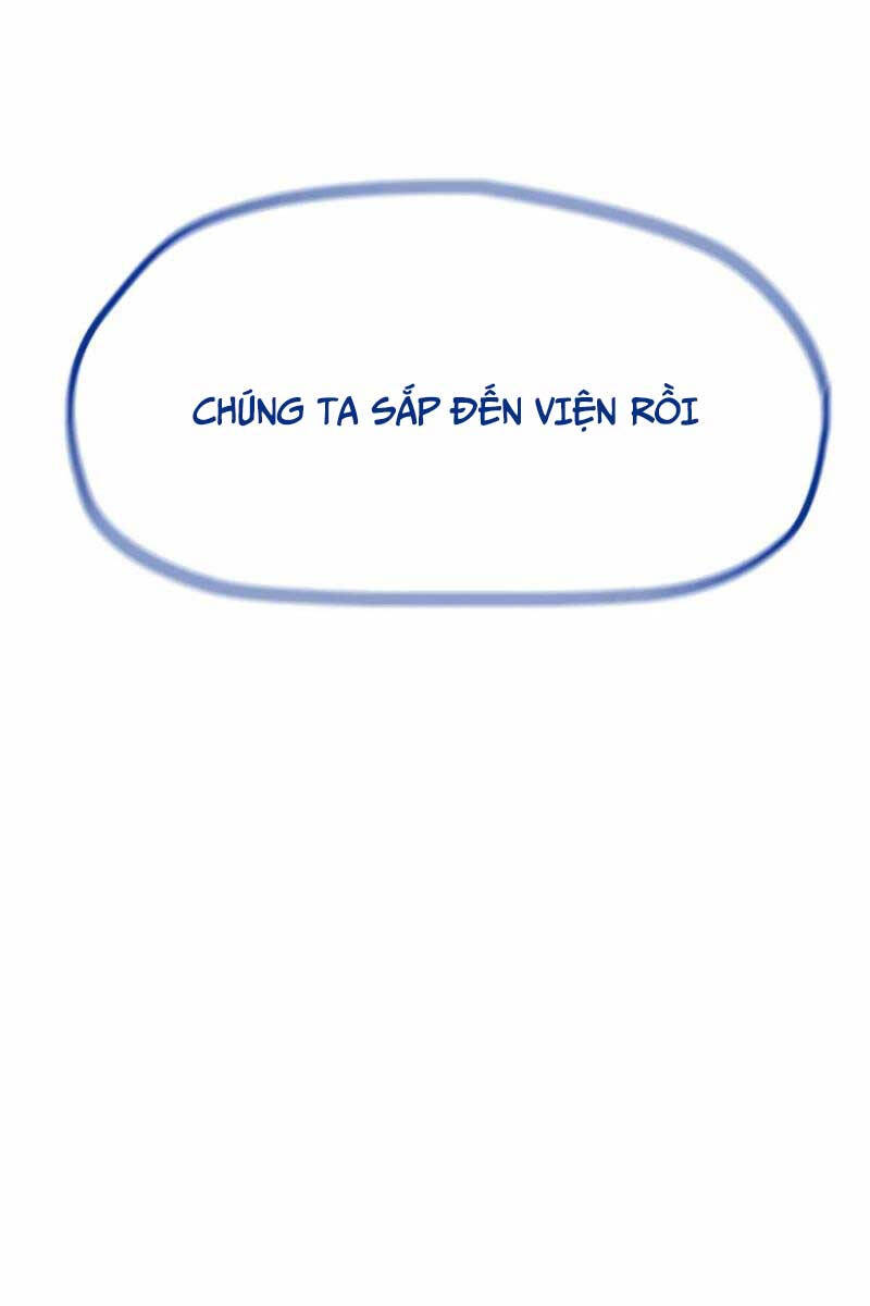 Thể Thao Cực Hạn Chap 457.5 - Next Chap 458.5