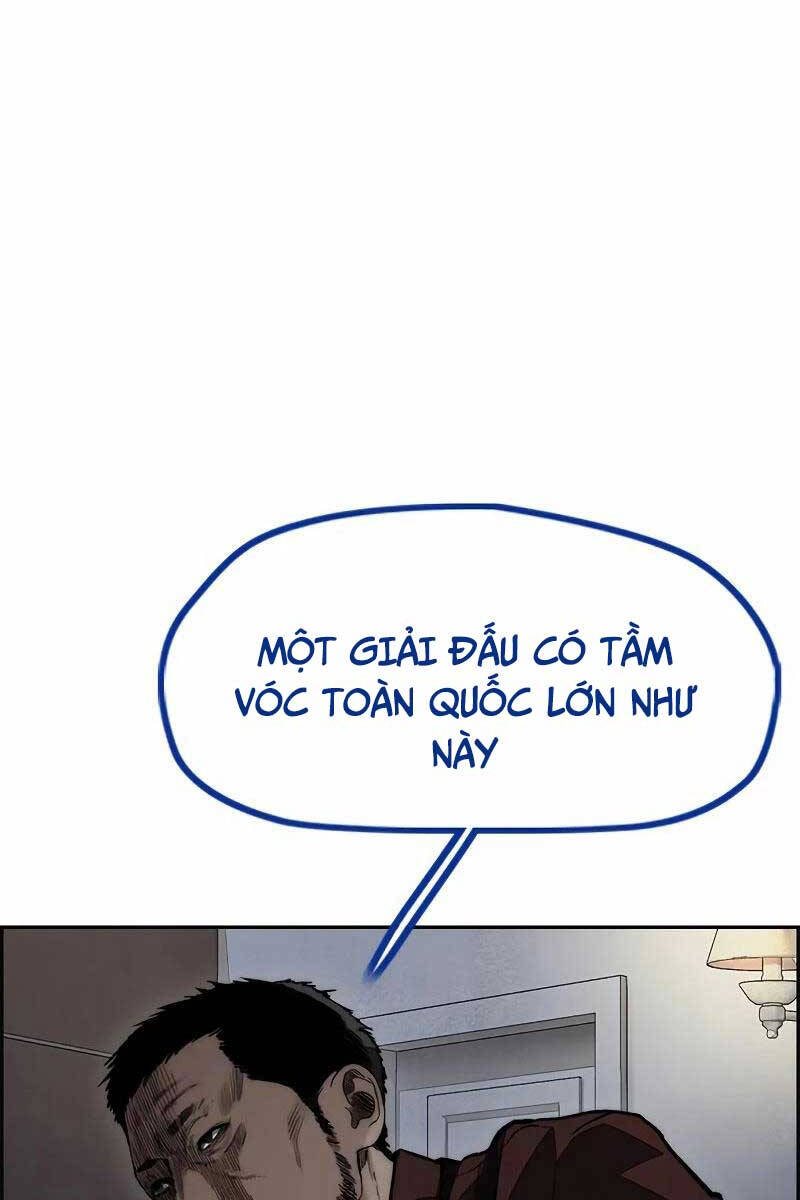 Thể Thao Cực Hạn Chap 457.5 - Next Chap 458.5