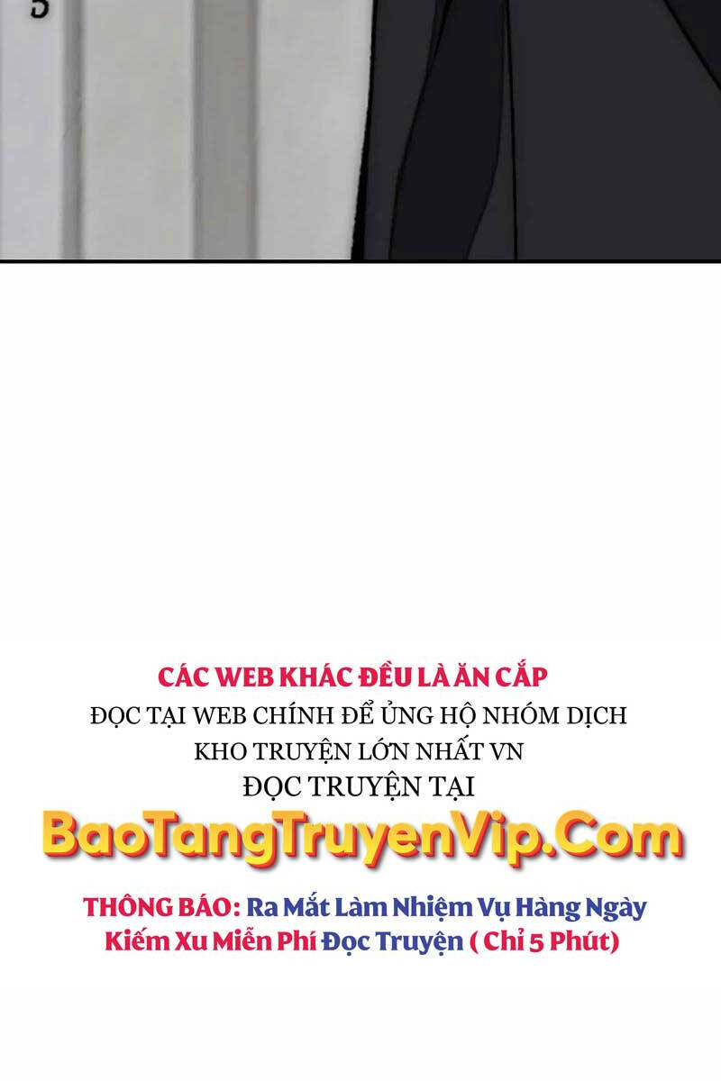 Thể Thao Cực Hạn Chap 457.5 - Next Chap 458.5