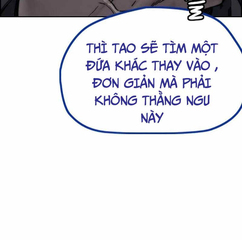 Thể Thao Cực Hạn Chap 457 - Next Chap 458