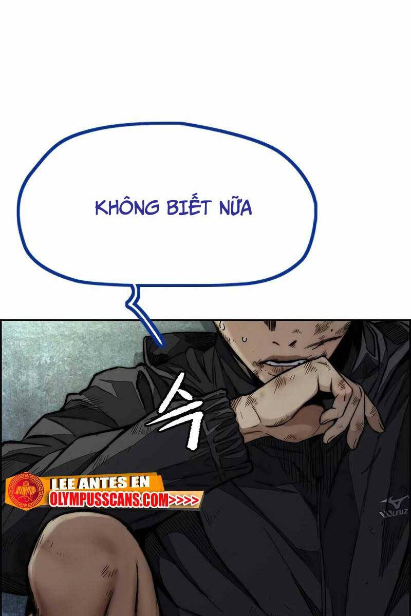 Thể Thao Cực Hạn Chap 457 - Next Chap 458