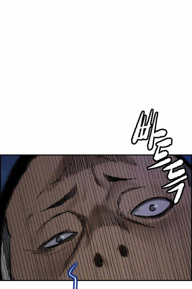 Thể Thao Cực Hạn Chap 457 - Next Chap 458