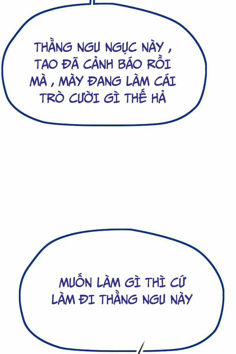 Thể Thao Cực Hạn Chap 457 - Next Chap 458