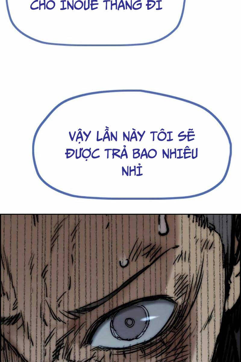 Thể Thao Cực Hạn Chap 457 - Next Chap 458